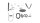 AUTOTERM Air 2D