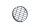 Casing outlet grill