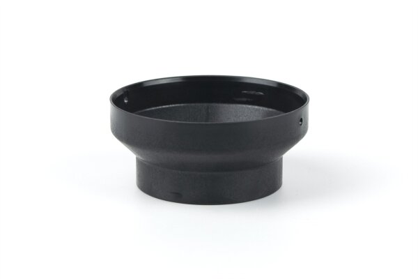 Steckdosenadapter für Air 4D