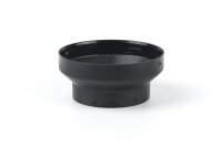 Steckdosenadapter für Air 4D