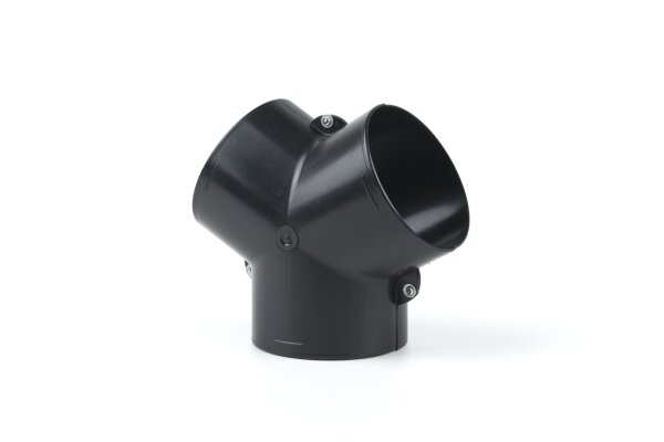 Y-förmiger Adapter