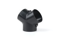 Y-förmiger Adapter