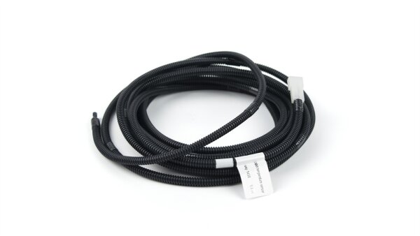 Externer Temperatursensor