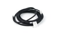 Externer Temperatursensor
