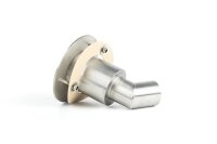 Abgasadapter