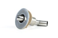 Abgasadapter