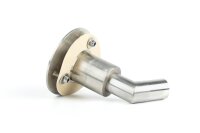 Abgasadapter