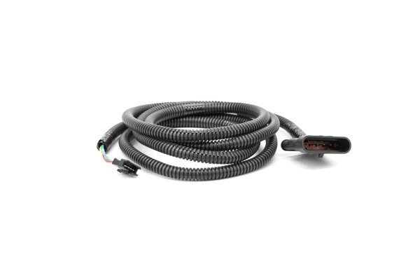Steuerfeld-Kabel