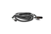 Steuerfeld-Kabel