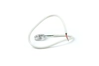 Temperatur- und Überhitzungssensor