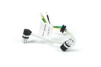Temperatursensor-Set