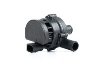 Flüssigkeitspumpe Bosch PAD