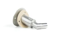 Abgasadapter