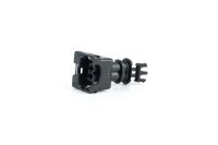 Stecker für Kraftstoffpumpen-Verkabelung