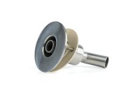 Abgasadapter