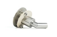 Abgasadapter