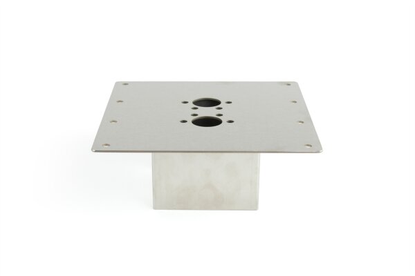 Bodenmontagehalter BH