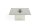 Bodenmontagehalter BH