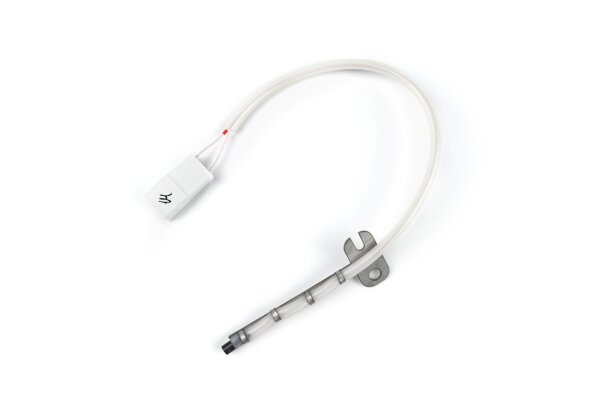 Einlasslufttemperatursensor