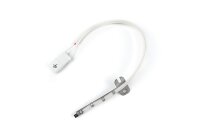 Einlasslufttemperatursensor