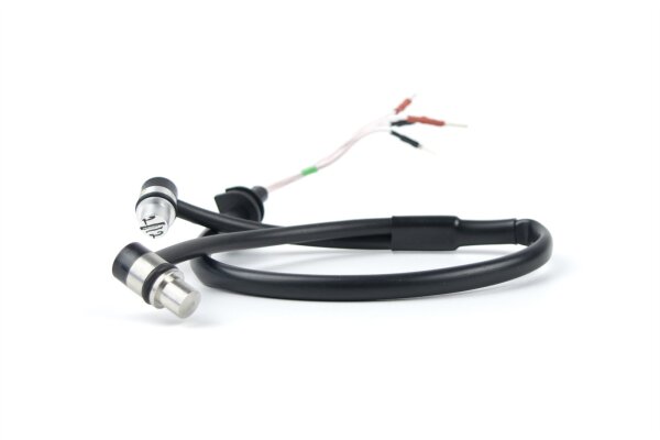 Temperatursensor-Set