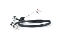 Temperatursensor-Set
