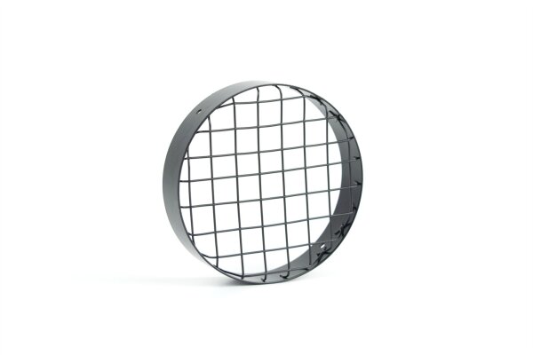 Gitter für Air 9D Ein- und Auslass