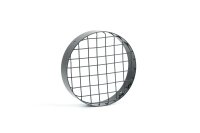 Gitter für Air 9D Ein- und Auslass