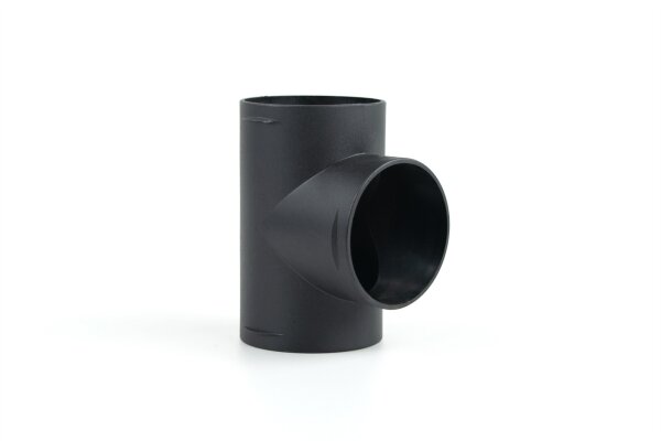 T-förmiger Adapter