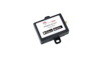 Modem QSTART