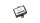 Modem QSTART