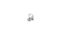 Klemmbacke