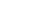 Klemmbacke