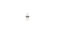 Dummy-Sensor