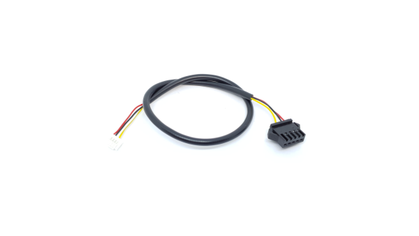 Comfort Control Panel Kabel