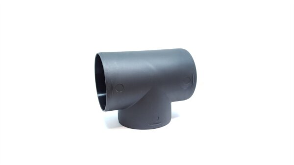 T-förmiger Adapter