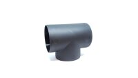 T-förmiger Adapter