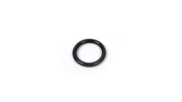 O-Ring für Kühlmittelrohr-Ein-/Auslass