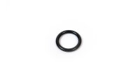O-Ring für Kühlmittelrohr-Ein-/Auslass