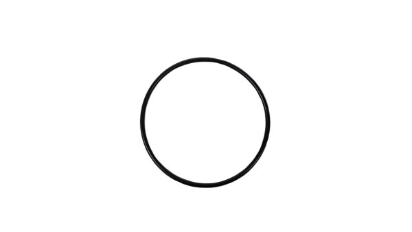 O-Ring für Wärmetauscher