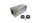 Montagegehäuse