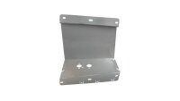 Montagebracket für VW T5/T6 Busse