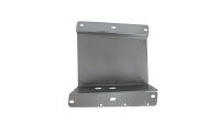 Montagebracket für VW T5/T6 Busse
