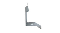Montagebracket für VW T5/T6 Busse