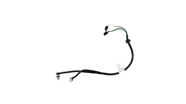 Temperatursensor-Set