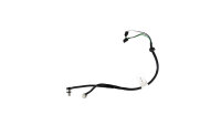 Temperatursensor-Set