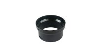 Steckdosenadapter für Air 4D