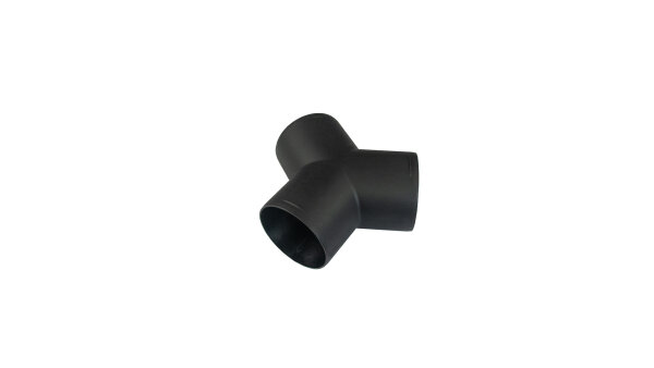 Y-förmiger Adapter