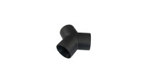 Y-förmiger Adapter