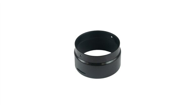 Einlassadapter für Air 4D